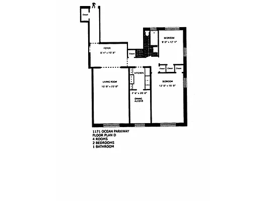 Sold by Keller Williams Realty Empire | media 22