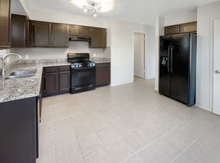 205 Valk St, Cedar Park, TX 78613