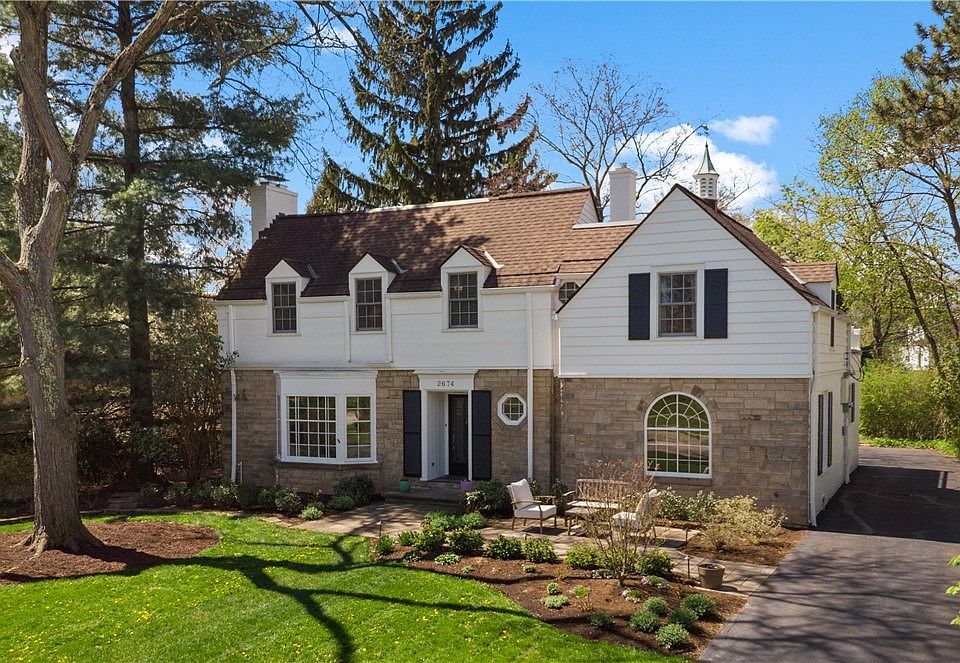 1st image of 2674 Cranlyn Rd