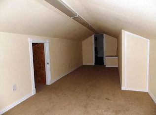 3706 Woodcrest Rd, Temple, TX 76502