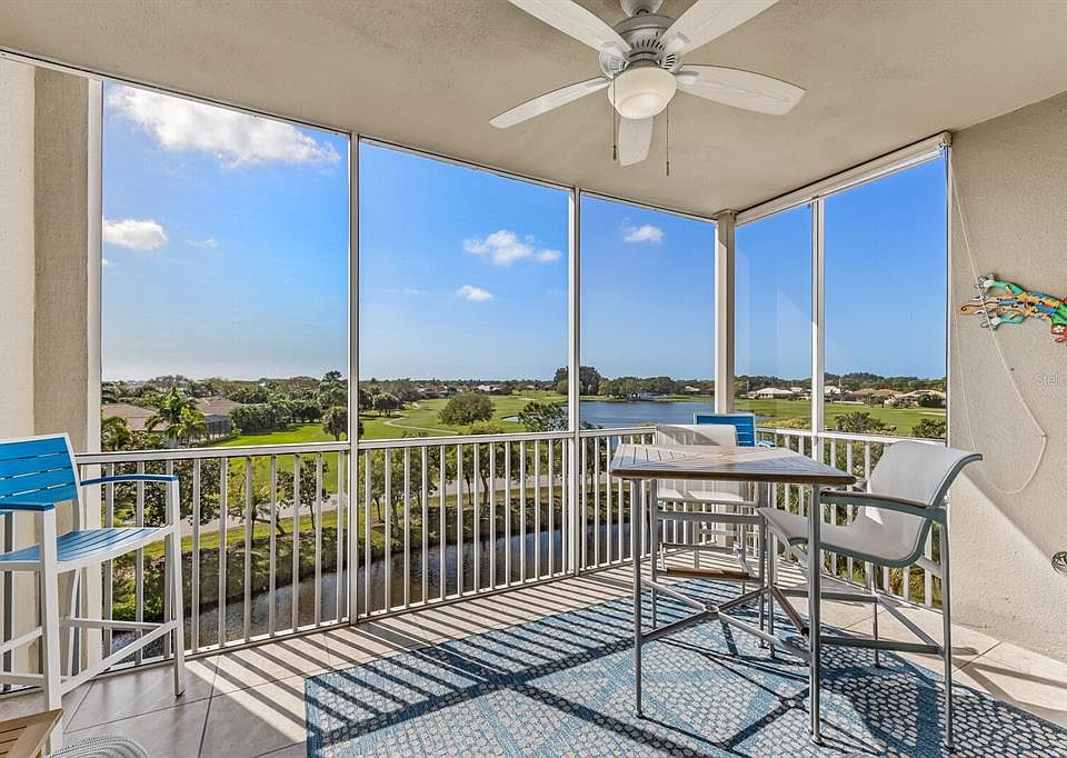 The Preserve 10055 Links Ln Rotonda West FL Zillow