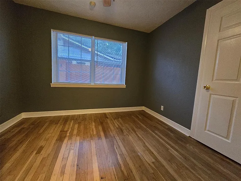 3309 Sunbeam St — Photo 10