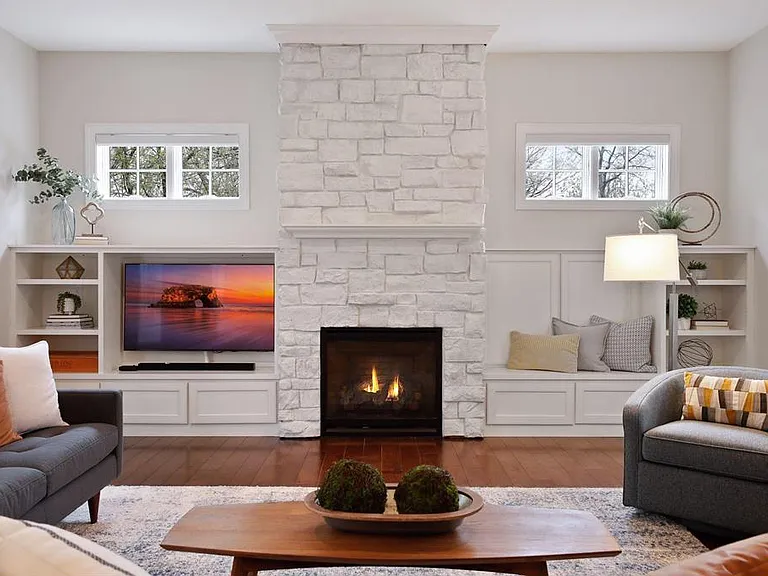 3632 Rainbow Dr — Photo 8