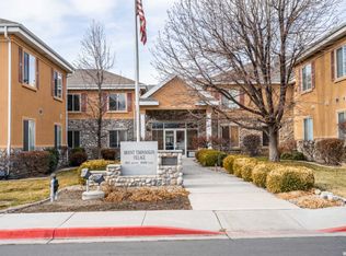 502 S 1040 E APT 128, American Fork, UT 84003