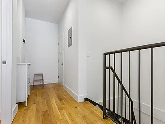 Rented by Nicholas C Abate Real Estate