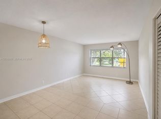 280 S Cypress Rd APT 310, Pompano Beach, FL 33060
