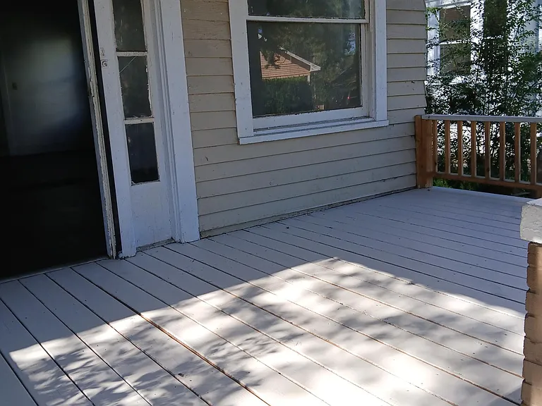 540 16th Way SW — Photo 8