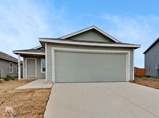 415 Indian Blossom, San Antonio, TX 78219