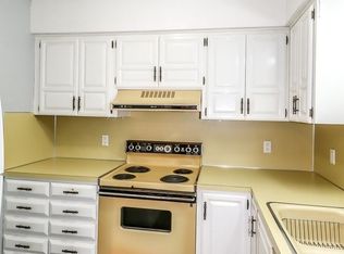 33 Destino Way, Hot Springs, AR 71909