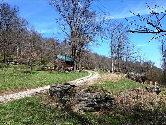 4th image of 13713 Township Road 14