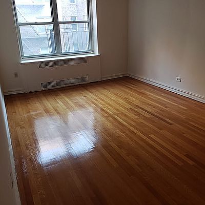 5th image of 68-64 Yellowstone Blvd #68B