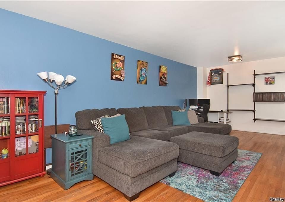 1st image of 3201 Grand Concourse #5m-apt 5M
