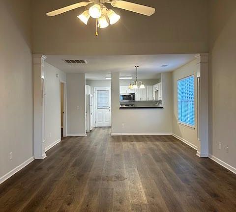 2nd image of 151 Fair Haven Way