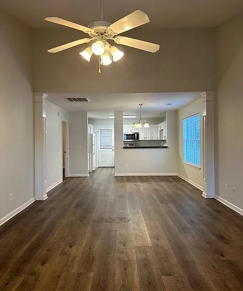 151 Fair Haven Way — Photo 2