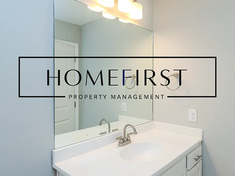 2015 Dolly Dr — Photo 35
