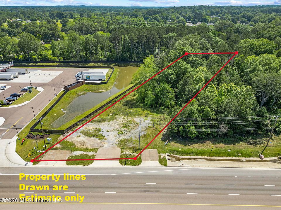 1st image of Us Highway 49