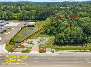 Us Highway 49, Richland, MS 39218