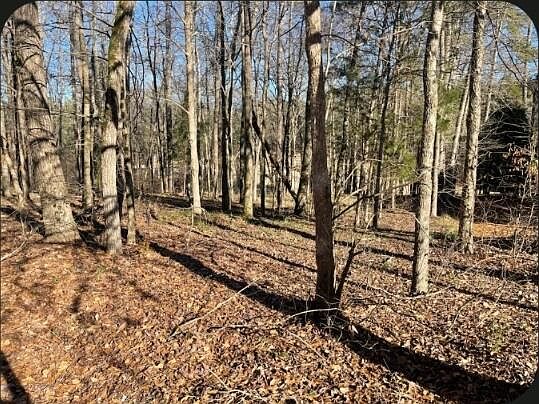 R 5 Independent Hill Ln