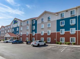 8808 N Black Canyon Hwy #8005, Phoenix, AZ 85051