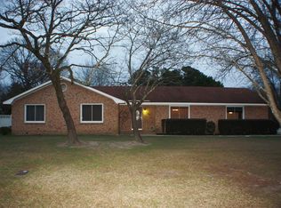 1 Wingate Ct, Sumter, SC 29154