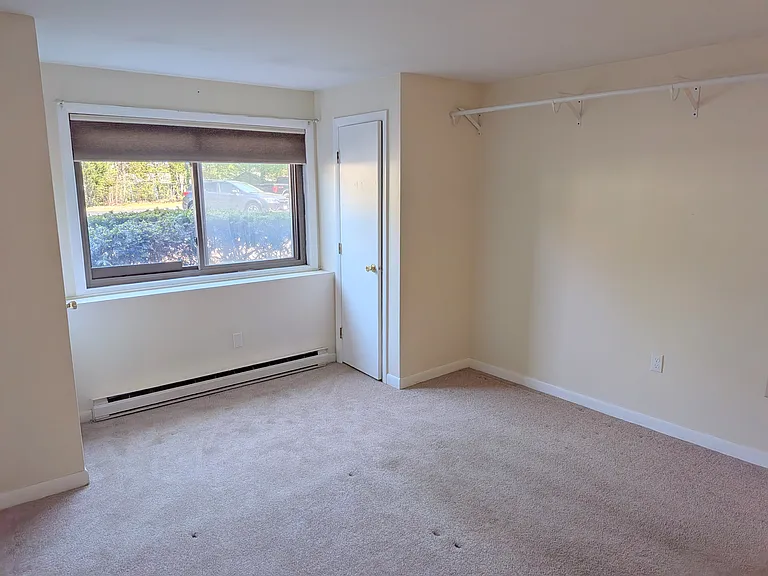 16 Juniper Rd #14A — Photo 13
