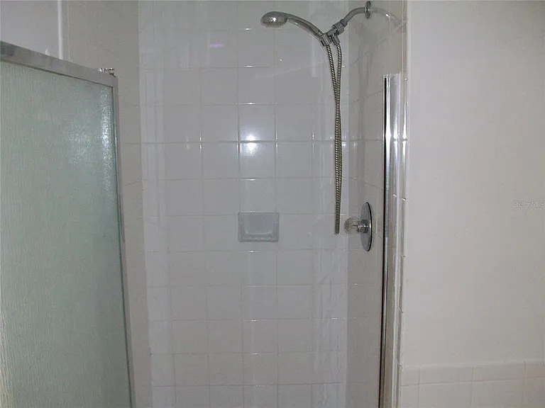511 Coconut Palm Way — Photo 13