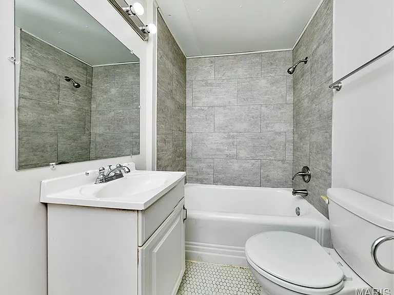 5021 Ray Ave — Photo 7