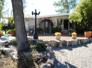 4830 S La Cholla Blvd, Tucson, AZ 85746