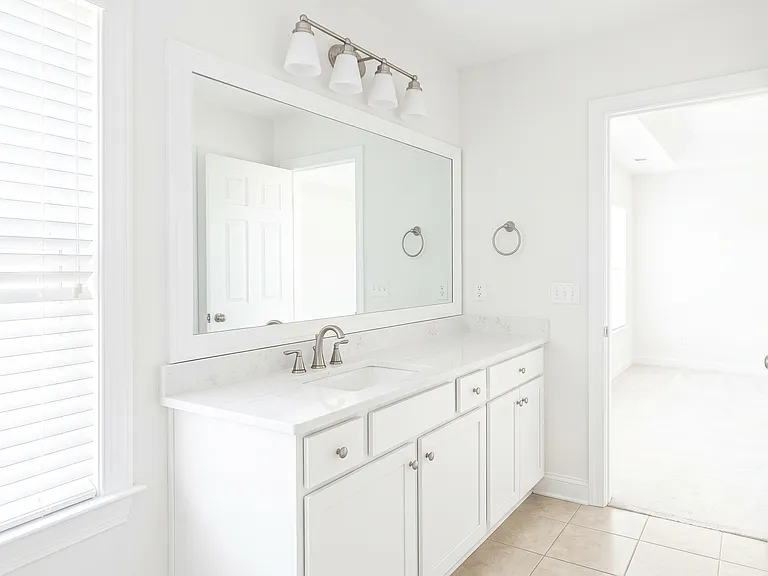 9070 SW 125th Ave #104 — Photo 4