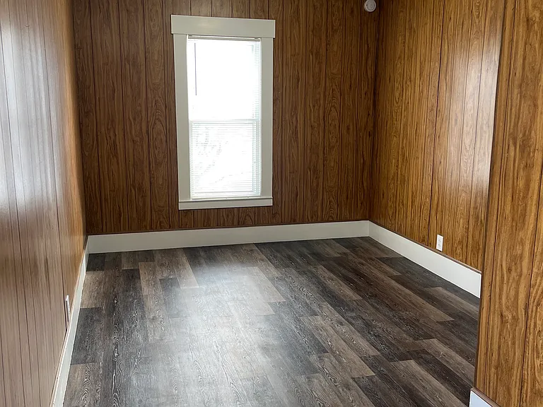 3 Lathrop Ct #C — Photo 4