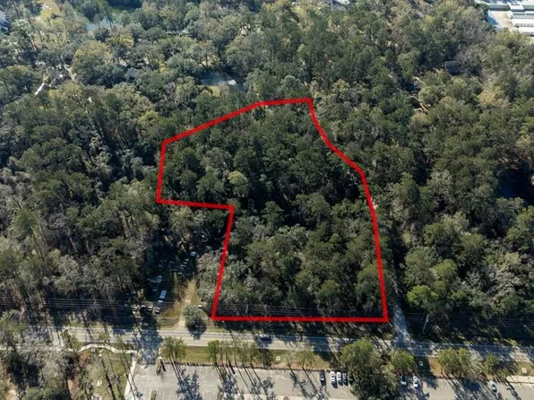 0 Whiskey Oaks Ln, Covington, LA 70433