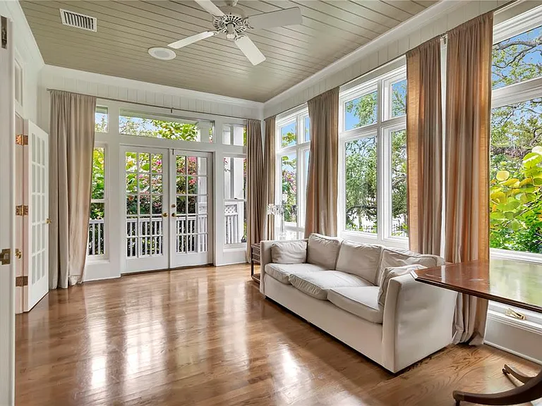 6220 Bayshore Blvd — Photo 8