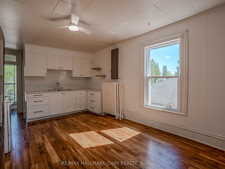 26 Albert St E #26 — Photo 14