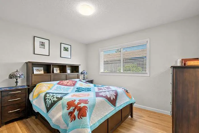 2975 Mattison Ln — Photo 11
