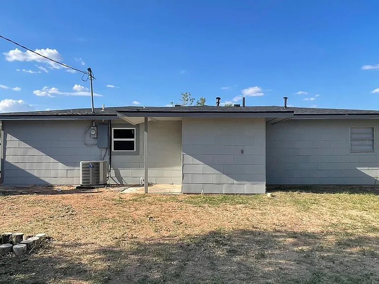 3222 Auburn Ave — Photo 24