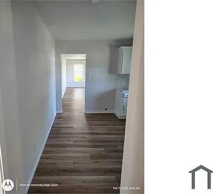 2226 Armstrong Ave — Photo 8