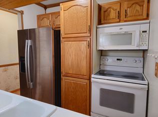 12850 Nicollet Ave APT 101, Burnsville, MN 55337