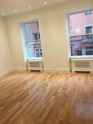Rented by Morgan Rose Realty LLC | media 7