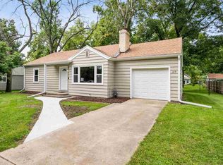 619 3rd Ave, Iowa City, IA 52245