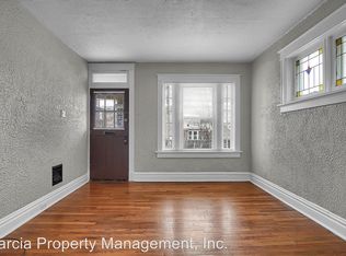 5016 Lindenwood Ave #1F, Saint Louis, MO