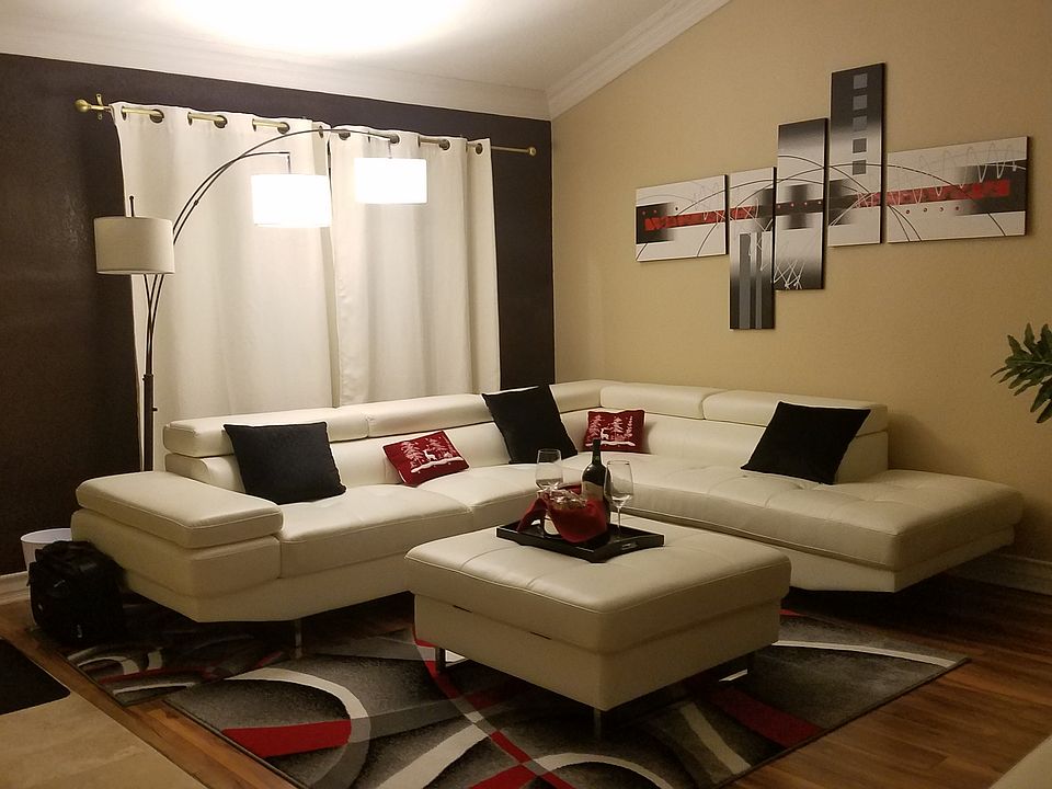 1st image of 29956 Saguaro St
