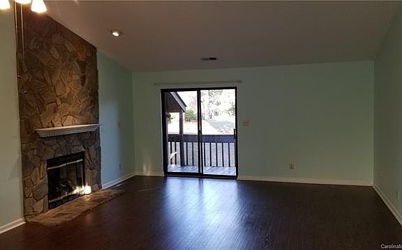 5th image of 421 Mallard Head Ln