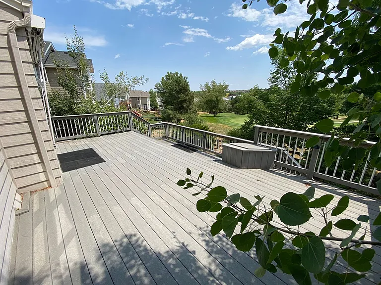 8658 Canongate Ln — Photo 12