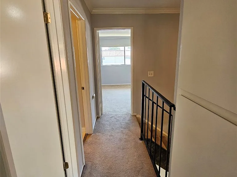 4804 Daroca Way — Photo 24