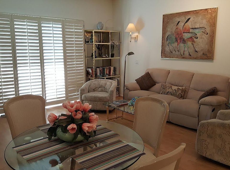 2nd image of 67831 N Portales Dr