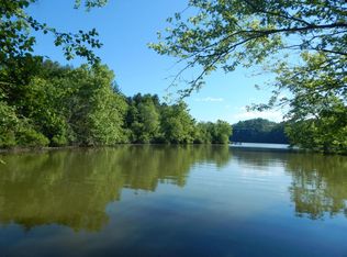 109 Maple Ln, Kingston, TN 37763