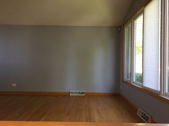 5th image of 516 N 7th Ave