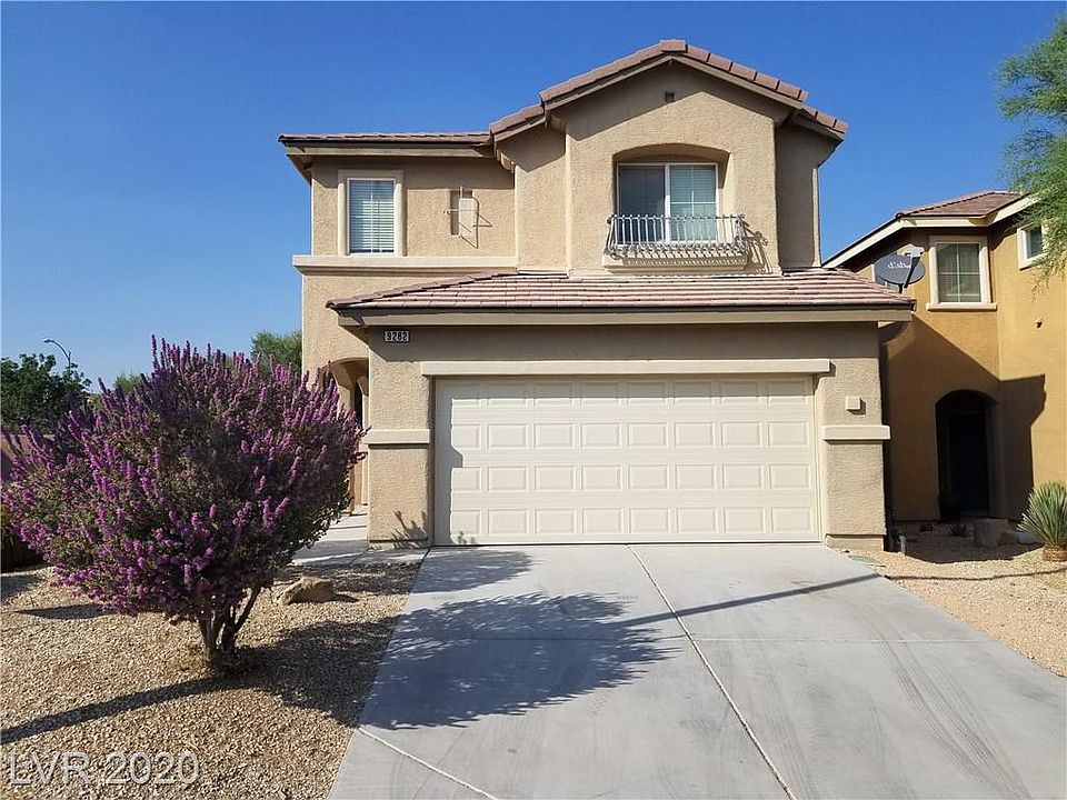 1st image of 9282 Placer Bullion Ave