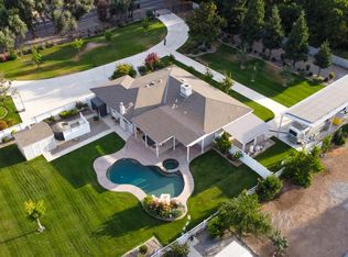 2830 Dunn Rd, Merced, CA 95340