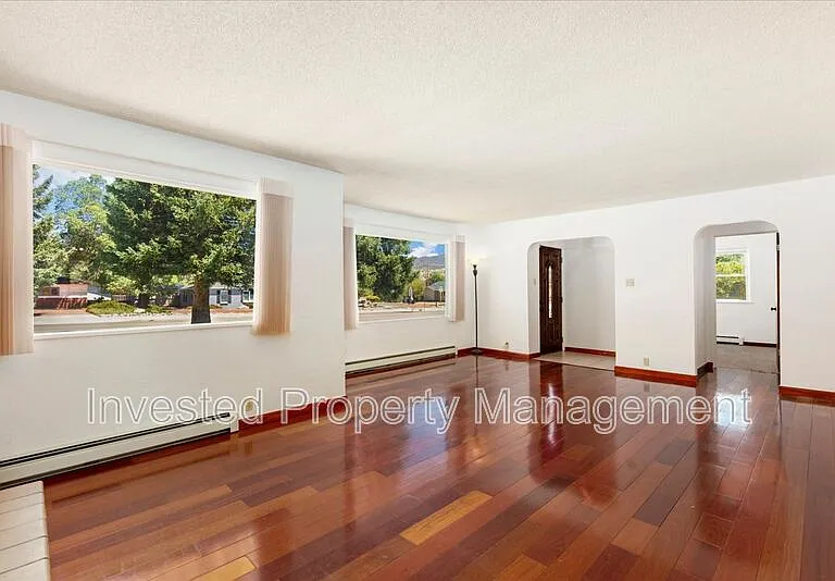 413 Poncha Blvd — Photo 8